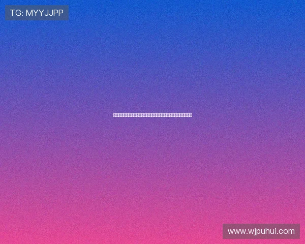 捷克对阵土耳其焦点战解析欧洲杯小组出线形势前瞻走势预测全景分析